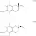 Fig. 20 - VITAMIN E COMPOSITIONS AND METHODS OF USE THEREFOR