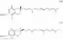 Fig. 22 - VITAMIN E COMPOSITIONS AND METHODS OF USE THEREFOR