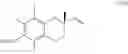 Fig. 23 - VITAMIN E COMPOSITIONS AND METHODS OF USE THEREFOR
