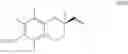 Fig. 26 - VITAMIN E COMPOSITIONS AND METHODS OF USE THEREFOR