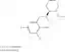 Fig. 31 - VITAMIN E COMPOSITIONS AND METHODS OF USE THEREFOR