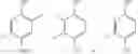 Fig. 36 - VITAMIN E COMPOSITIONS AND METHODS OF USE THEREFOR