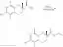Fig. 41 - VITAMIN E COMPOSITIONS AND METHODS OF USE THEREFOR