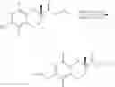 Fig. 42 - VITAMIN E COMPOSITIONS AND METHODS OF USE THEREFOR
