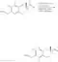 Fig. 45 - VITAMIN E COMPOSITIONS AND METHODS OF USE THEREFOR