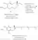 Fig. 46 - VITAMIN E COMPOSITIONS AND METHODS OF USE THEREFOR