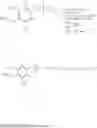 Fig. 50 - VITAMIN E COMPOSITIONS AND METHODS OF USE THEREFOR
