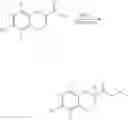 Fig. 52 - VITAMIN E COMPOSITIONS AND METHODS OF USE THEREFOR