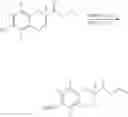 Fig. 53 - VITAMIN E COMPOSITIONS AND METHODS OF USE THEREFOR