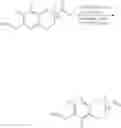 Fig. 56 - VITAMIN E COMPOSITIONS AND METHODS OF USE THEREFOR