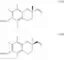 Fig. 58 - VITAMIN E COMPOSITIONS AND METHODS OF USE THEREFOR