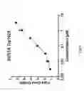 Fig. 05 - Methods for treating epilepsy