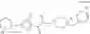 Fig. 02 - Organic compounds
