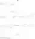 Fig. 08 - Organic compounds