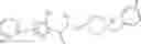 Fig. 09 - Organic compounds