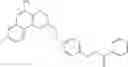 Fig. 167 - BENZONAPTHYRIDINE COMPOSITIONS AND USES THEREOF