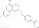 Fig. 197 - BENZONAPTHYRIDINE COMPOSITIONS AND USES THEREOF