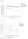 Fig. 06 - Composition for alcohol or acetaldehyde degradation comprising probiotics