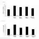 Fig. 07 - Composition for alcohol or acetaldehyde degradation comprising probiotics