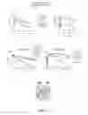 Fig. 07 - Conjugated C1 Esterase Inhibitor and Uses Thereof