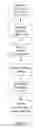 Fig. 08 - Conjugated C1 Esterase Inhibitor and Uses Thereof