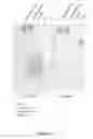 Fig. 35 - Conjugated C1 Esterase Inhibitor and Uses Thereof