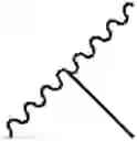 Fig. 331 - Cyclodextrin protein drug conjugates