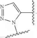 Fig. 366 - Cyclodextrin protein drug conjugates