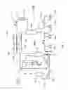 Fig. 02 - Method and Devices for Providing a Solution for the Treatment of Blood