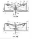 Fig. 07 - Nighttime basal dosing device