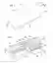 Fig. 02 - Wearable drug delivery device