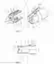 Fig. 02 - ADAPTER FOR A NEEDLE ASSEMBLY