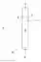 Fig. 02 - INHALATION DEVICE WITH CONSUMPTION METERING INCLUDING ONE OR MORE AIRFLOW SENSORS
