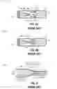 Fig. 02 - Adjustable ambient air-oxygen blender