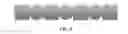 Fig. 06 - CHEST TUBE POSITIONING DEVICE