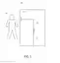 Fig. 02 - PROTECTION OF BIOLOGICAL SYSTEMS