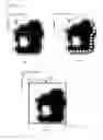 Fig. 07 - Light treatment device using lesion image analysis, method of detecting lesion position through lesion image analysis for use therein, and computing device-readable recording medium having the same recorded therein