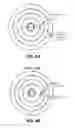 Fig. 07 - Monochromatic X-ray imaging systems and methods