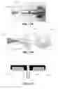 Fig. 22 - Monochromatic X-ray imaging systems and methods