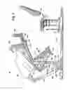 Fig. 03 - RECUMBENT STEP EXERCISER WITH SELF-CENTERING MECHANISM