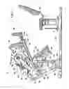 Fig. 04 - RECUMBENT STEP EXERCISER WITH SELF-CENTERING MECHANISM