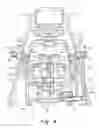 Fig. 05 - Exercise apparatus