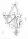 Fig. 08 - Cycle-type exercise equipment conversion apparatus and methods of converting thereof