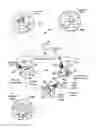 Fig. 01 - Systems and methods for detecting and displaying a boundary associated with player movement