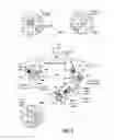 Fig. 05 - Systems and methods for detecting and displaying a boundary associated with player movement