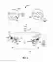 Fig. 07 - Systems and methods for detecting and displaying a boundary associated with player movement