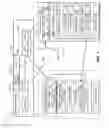 Fig. 02 - FILE TRANSFER VIA A VIDEO PORT