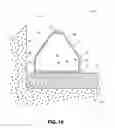 Fig. 09 - Self-cleaning, groutless, filter underdrain