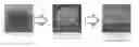 Fig. 01 - Catalyst for oxidative dehydrogenation and method of preparing the same