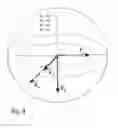 Fig. 07 - Coating apparatus having an intercepting device